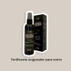 Tonificante Oxigenador Ácido Hialurónico Colágeno For Men