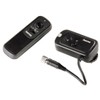 Hama DCCSystem Base Wireless Remote Release