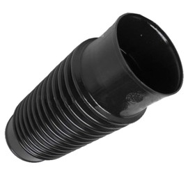 OEM Genuine Echo E164000080 Flexible Blower Tube + (Free Two e-Books)