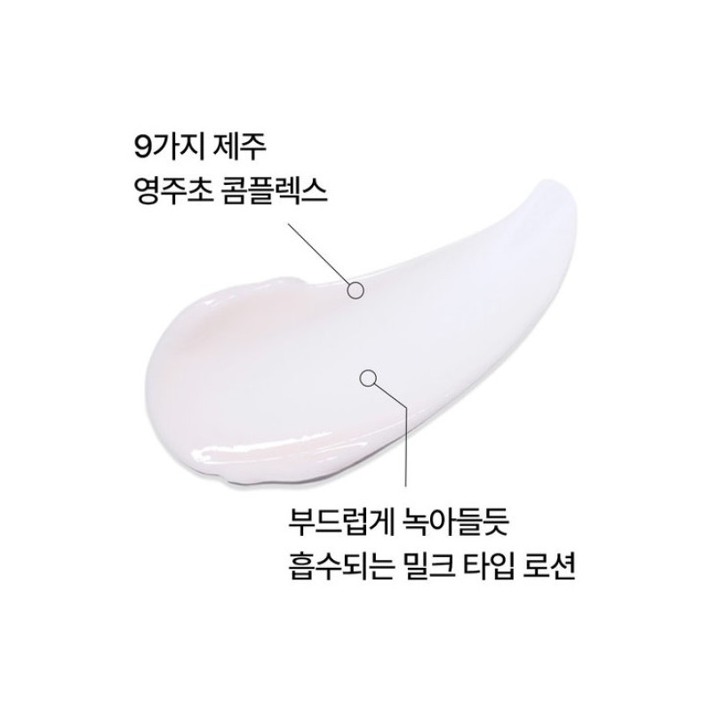 Innisfree 이니스프리 퍼펙트 9 인텐시브 세럼 50mL Innisfree Perfect 9