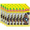 Little Trees Super Nova Air Freshener – 24 Count Bulk