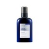 MISSHA 맨즈큐어 크림 에센스 150ml Men's Cure Cream Essence 150ml