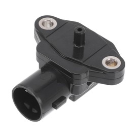 A ABSOPRO Manifold Absolute Pressure MAP Sensor for HONDA CIVIC VI Aerodeck (MB, MC) 1998-2001 No.0798003000 1 Pc