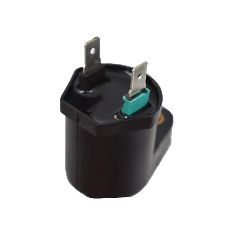 labwork CDI Box Bobina de encendido de repuesto para Honda
