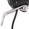 CYTGOUPER 36V 48V 52V 60V Electric Scooter Front Light,3 Pin
