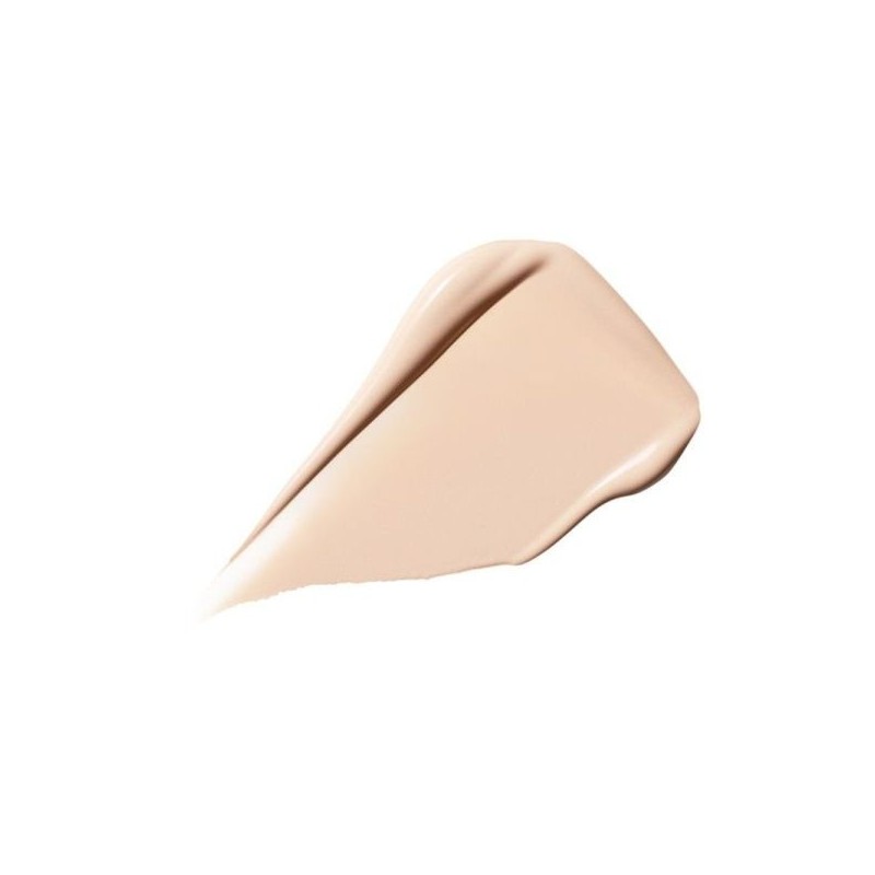 Galleria Studio Fix Fluid Foundation / 갤러리아 스튜디오 픽스 플루이드