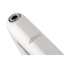Cinelli 1A Quill Bicycle Stem