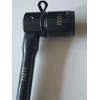 Scaffolding Ratchet Spanners 19&21,17&21,19&24 mm Double Side (21MM Spanner 716