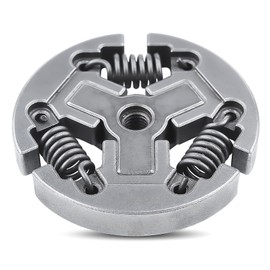 AUMEL Clutch Assembly for Echo CS-370 CS-400 CS-440 CS-450 CS-400F CS-370F CS-4200ES CS-420ES Chainsaw A056000181 A056000120