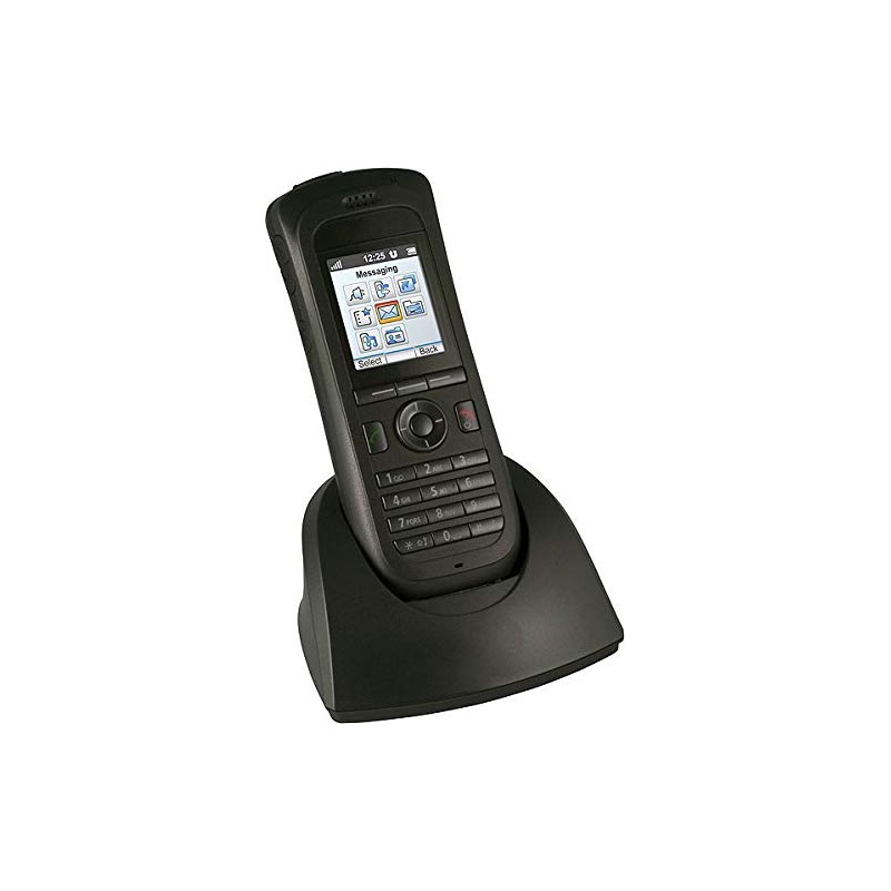 Siemens - Ladeständer für Telefon - für OpenStage WL3