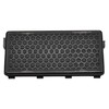 LeaBen® Active AirClean Filter SF-AA 50 Suitable for Miele C3