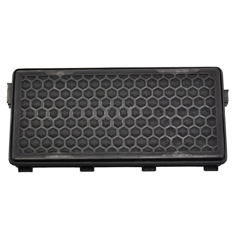 LeaBen® Active AirClean Filter SF-AA 50 Suitable for Miele C3