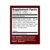 Herbs Etc. Deep Sleep Softgels - Herbal Sleep Support Supplement