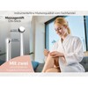 Mini Massage Point Finder 2/5 mm Massage Pen Stick Pen