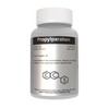 Propyl Paraben High Purity Preservative (1000 Grams)