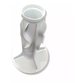 Daewoo Agitador Alto Daewoo Original