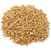 Einkorn Wheat Berries, Organic, Non-GMO, Ancient Whole Grain, High in