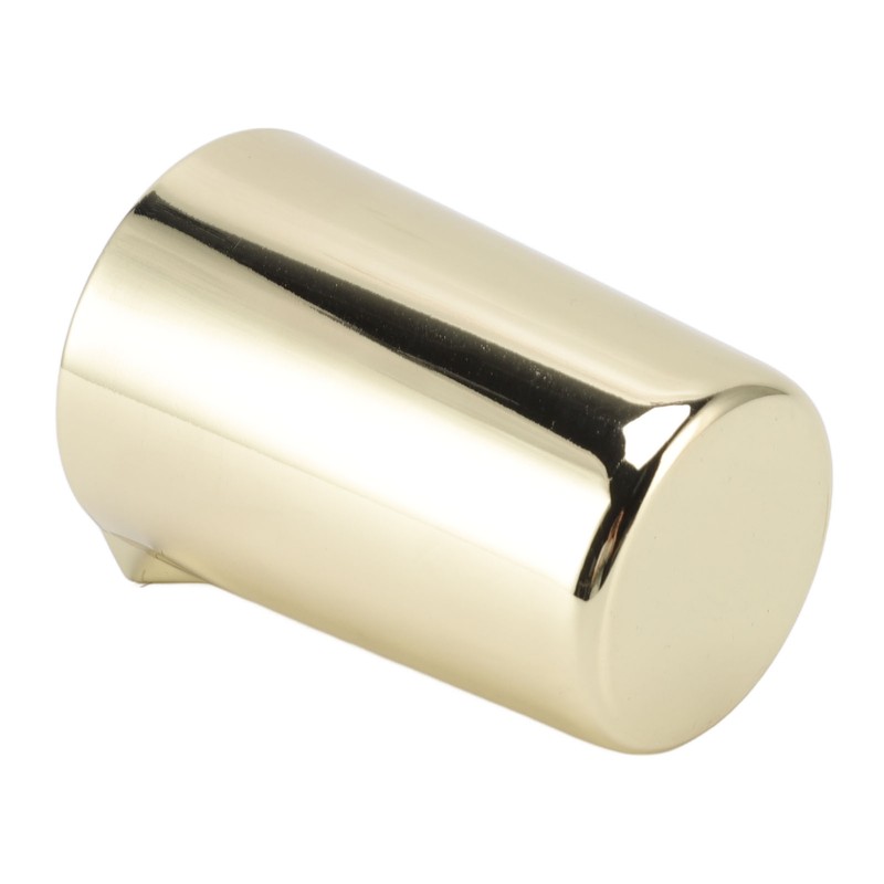Bartending Cup Dishwasher Safe Rust Proof Stainless Steel Cocktail Mixing