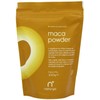 Naturya Organic Nutritional Power Food Pouch Maca 300g (Pack of