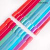 NEONAIL UV Nagellack 7,2 ml - Blau - Shimmering Waves