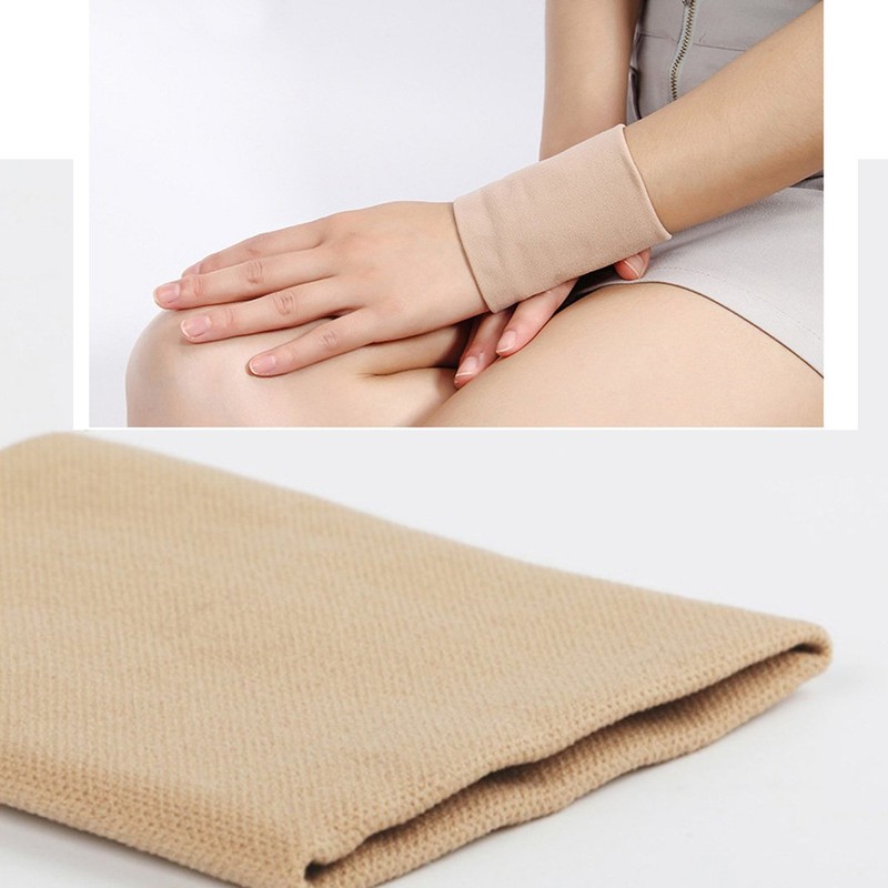 ROSENICE Wrist Support, Wrist Stabilization, Arthritis, Sprain, Injuries, Rheumatoid Subluxation,