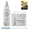 Skineance 50 ml Day Cream + 30 ml Face Serum