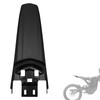 Extended Rear Mudguard Longer Tail Guard for Surron Light Bee