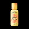 Mamonde [마몽드]NEW 플래시 토닝 데이지 리퀴드 마스크 [Mamonde] NEW Flash