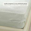 4 Pcs Bed Sheet Holder, No-Slip Sheet Locks, Bed Corner