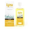 Lysi Aceite De Bacalao Sabor Limón Con Omega 3 240