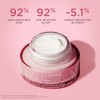 Multi-Active Night Cream - All Skin Types by Clarins for