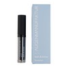 Augenmanufaktur Lash & Brow Booster - Eyelash and Eyebrow Serum