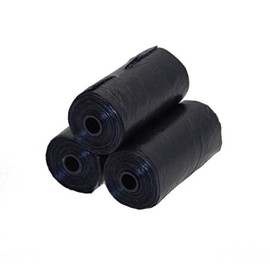 "PetGear" Scoop Bags Refills for Dogs