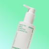 Innisfree Green Tea Hydrating Amino Cleansing Oil 150ml, 2-piece set