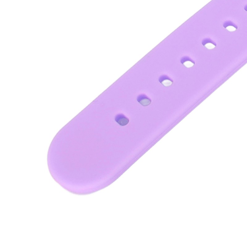 Kids Smartwatch IP67 Waterproof Color Touchscreen Boy Girl Watch with