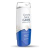Jabón Líquido Corporal | Grisi Concha Nácar | 450ml