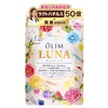 OLIMLUNA Folic Acid Pregnancy OLIMLUNA Supplement Intrauterine Mitochondria Warm Active