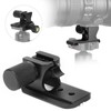 Lens Support Bracket for Nikon 70‑200mm f/2.8E FL ED VR