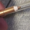Sugar Line N Shine Eyeliner Pencil + Sharpener PENNY (Copper)