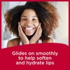 Carmex Tubos de bálsamo labial sabores surtidos Spf#15 3 Pack