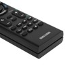 Remote Control Support Voice Control Television Accessory Fit for Sony