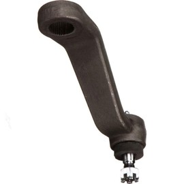 AUTO DN Steering Pitman Arm for Dodge Durango 1998 1999 for Dodge Dakota 1997 1998 1999 1 x Replacement 5203 8803