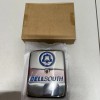 Rare BellSouth Payphone Vault Cover BRAND NEW