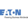 Eaton 106786, 1S 1Ö Position Switch, Roller Lever, Long