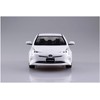 Aoshima Bunka Kyozai 1/32 The Snap Kit Series Toyota Prius