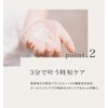 Quality First The Derma VC100 30 Sheets High Concentration Vitamin