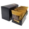 Izumiya Seika Caramel Walnut Cheese Nuts 0.3 oz (10 g)