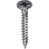 DAIDOHANT 41595 Light Screws, Stainless Steel (Nominal Diameter d) 1.4