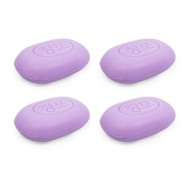 100g of Changpo soap (4 pieces) 2ea
