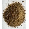 Grand Lake Original Breakfast Sausage Seasoning (select size below) - 15 oz